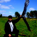 Дмитрий Хамицевич