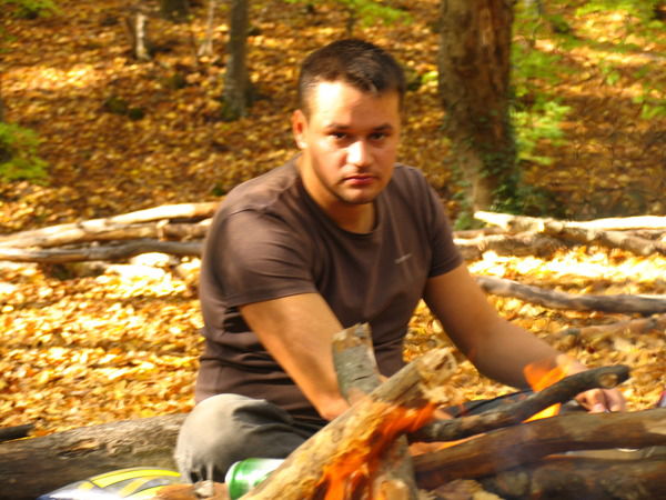 Иван Чернуха