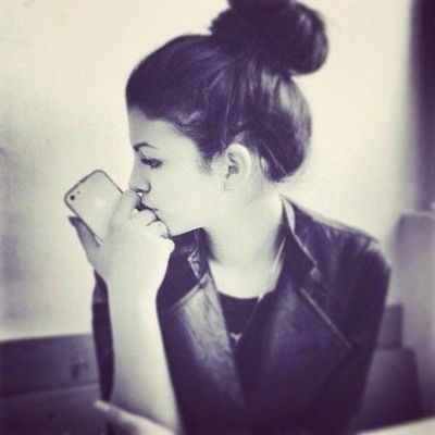 Лали Омарова