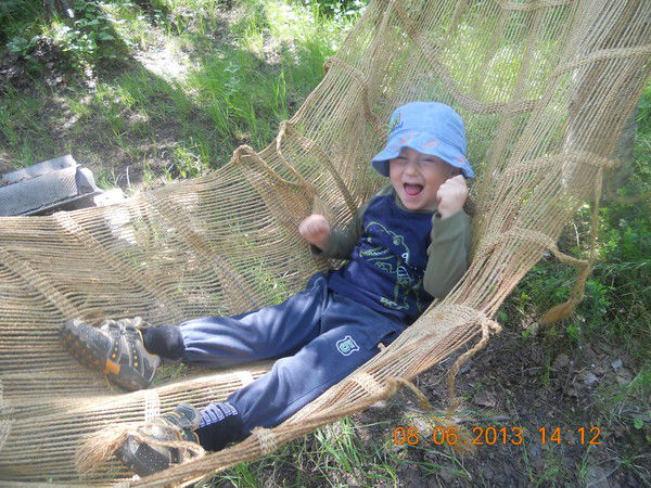 Феликс Польский