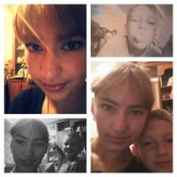 Дарья Фролова