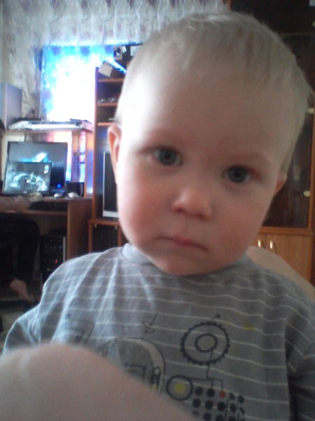 Лиана Уахитова