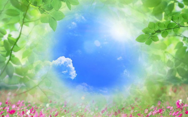 Кристина Мальцева