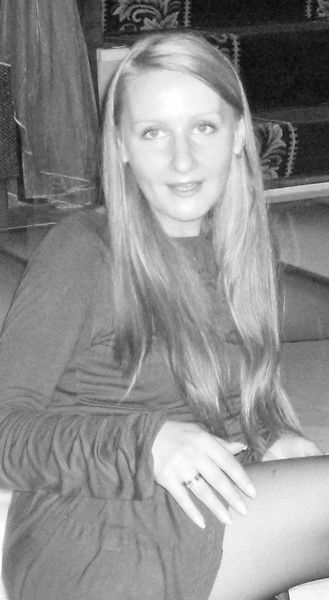 Елизавета Хрущева