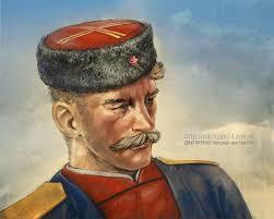 Евгений Рогожников