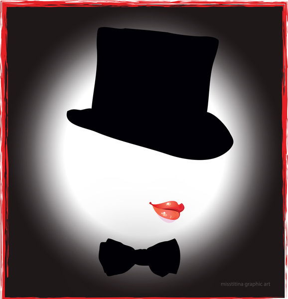 Наблюдатель! Hunter***