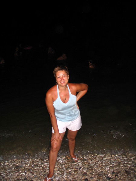 Путинцева Алена