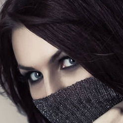 Анжелика Петрова