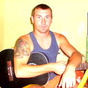 Сергей Ульянов