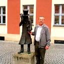 Юра Руф