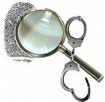 Игорь Акиньшин