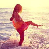 Анастасия Вокуева