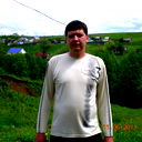 Владислав Шилов