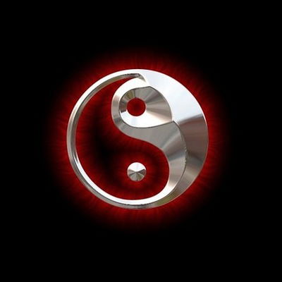 Данияр Абдин