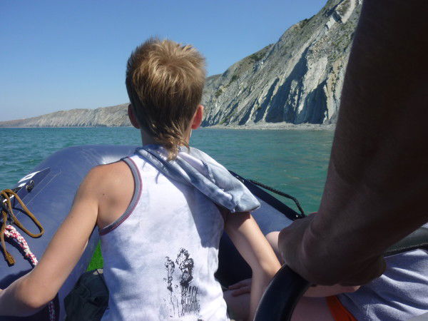 Саша Крухтанов