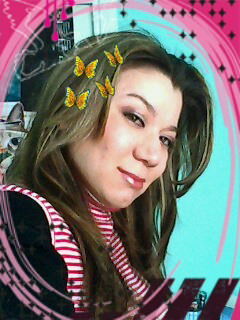 Фотима Умарова