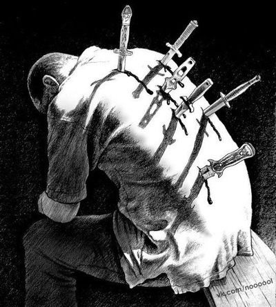 Олег Самойлов