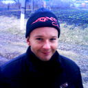 Алексей Рогов