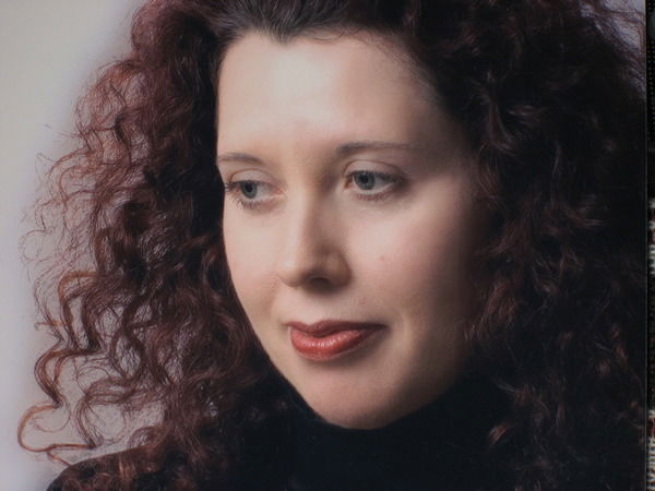 Татьяна Александрова