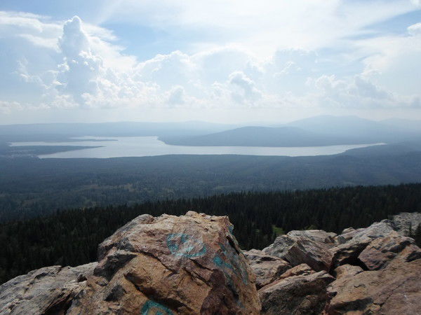 Антонюк Наталья