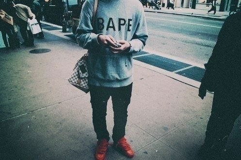 Влад Артишевский