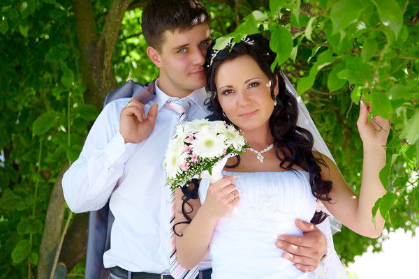 Александра Донина