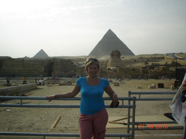 Владлена Полякова