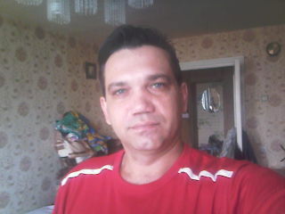 Андрей Сентюрин