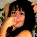 Эльвира Чукаева