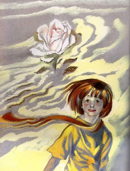 Владислав Милицын