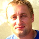 Александр Иванов