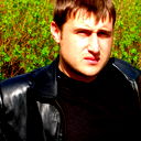 Андрей Адам