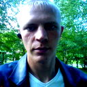 Николай Шунков
