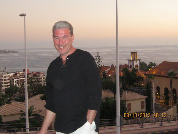 Михаил Некрасов