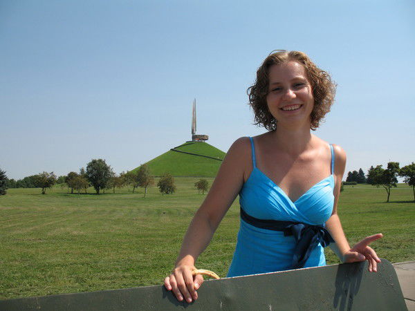 Оксана Ступак