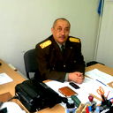 Сагинбай Кожахметов