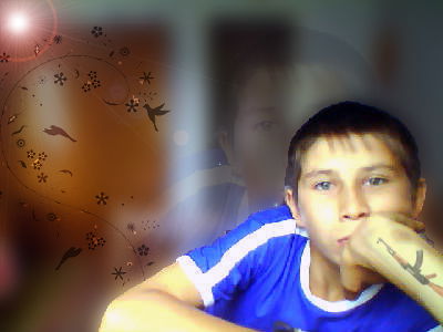 Раиль Исламутдинов