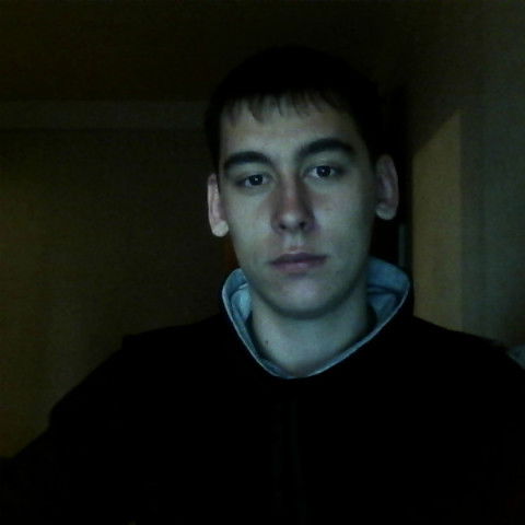 Анатолий Чупров