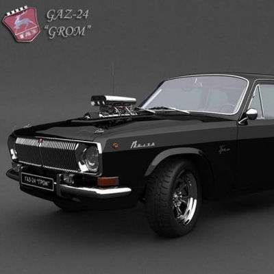 Александр Торкайло