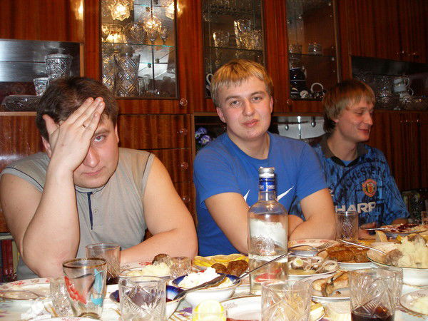 Эдуард Халюта