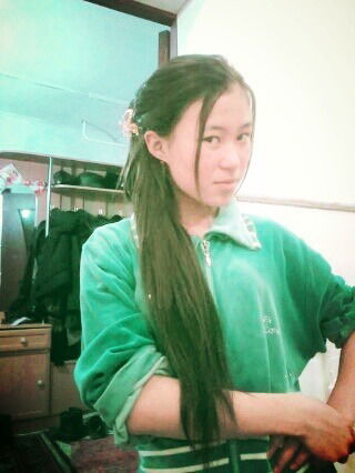 Аяна Борігул