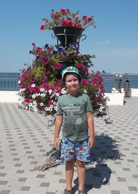 Богдан Арапов