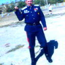Михаил Сидоров