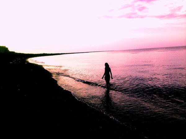 Азиза Ажнурова