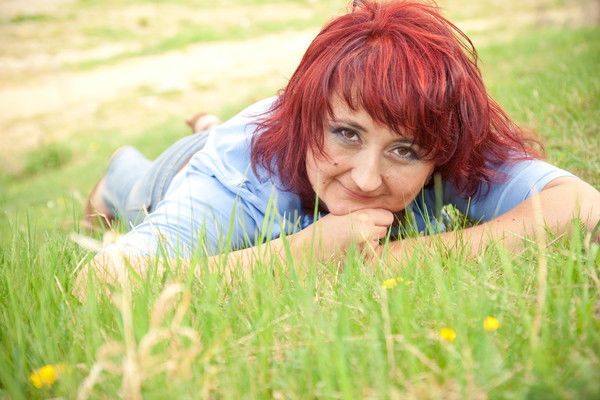 Евгения Щуплова