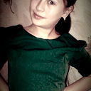 )))) ))))