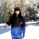 Etibar Haciyev
