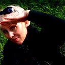 Ирина Хабарова