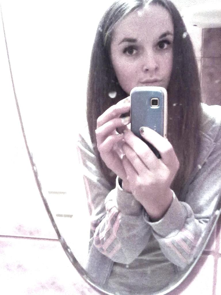 Аня Кучеренко