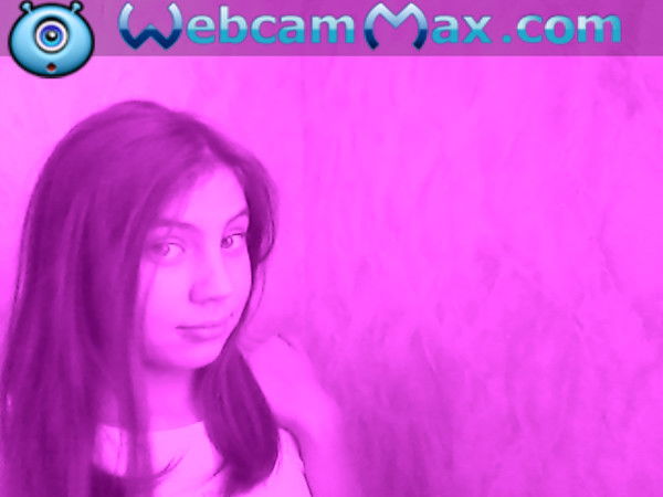 ...***ванесса Бердник***...